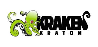 Kraken Kratom